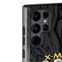 Marvel X-Men Group Galaxy S22 Ultra Pro Case