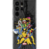 Marvel X-Men Group Galaxy S22 Ultra Skin