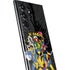 Marvel X-Men Group Galaxy S22 Ultra Skin
