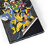 Marvel X-Men Group Galaxy S22 Ultra Skin