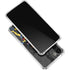 Marvel X-Men Group Galaxy S23 Clear Case