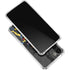 Marvel X-Men Group Galaxy S23 FE Clear Case