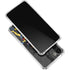 Marvel X-Men Group Galaxy S23 Plus Clear Case