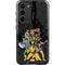 Marvel X-Men Group Galaxy S23 Plus Pro Case
