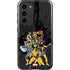 Marvel X-Men Group Galaxy S23 Plus Pro Case