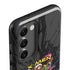 Marvel X-Men Group Galaxy S23 Plus Pro Case