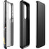 Marvel X-Men Group Galaxy S23 Plus Pro Case