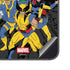 Marvel X-Men Group Galaxy S23 Plus Skin
