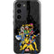 Marvel X-Men Group Galaxy S23 Pro Case
