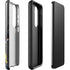 Marvel X-Men Group Galaxy S23 Pro Case