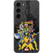 Marvel X-Men Group Galaxy S23 Skin
