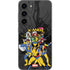 Marvel X-Men Group Galaxy S23 Skin