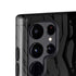 Marvel X-Men Group Galaxy S23 Ultra Pro Case