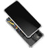 Marvel X-Men Group Galaxy S24 FE Clear Case