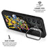 Marvel X-Men Group Galaxy S24 FE Kickstand Case