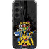 Marvel X-Men Group Galaxy S24 Impact Case