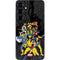 Marvel X-Men Group Galaxy S24 Plus Skin