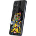 Marvel X-Men Group Galaxy S24 Plus Skin
