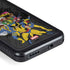 Marvel X-Men Group Galaxy S24 Plus Waterproof Case