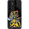 Marvel X-Men Group Galaxy S24 Skin