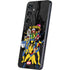 Marvel X-Men Group Galaxy S24 Skin