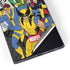 Marvel X-Men Group Galaxy S24 Ultra Skin