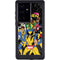 Marvel X-Men Group Galaxy S24 Ultra Waterproof Case