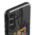 Marvel X-Men Group Galaxy S25 Impact Case