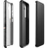 Marvel X-Men Group Galaxy S25 Impact Case