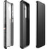 Marvel X-Men Group Galaxy S25 Plus Impact Case