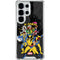 Marvel X-Men Group Galaxy S25 Ultra Clear Case