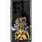 Marvel X-Men Group Galaxy S25 Ultra Impact Case