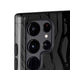 Marvel X-Men Group Galaxy S25 Ultra Impact Case
