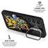 Marvel X-Men Group Galaxy S25 Ultra Kickstand Case