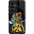Marvel X-Men Group Galaxy S26 Impact Case