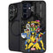 Marvel X-Men Group Galaxy S26 Kickstand Case