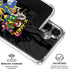 Marvel X-Men Group Galaxy S26 Plus Clear Case