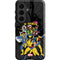 Marvel X-Men Group Galaxy S26 Plus Impact Case