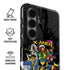 Marvel X-Men Group Galaxy S26 Plus Impact Case