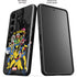 Marvel X-Men Group Galaxy S26 Plus Impact Case