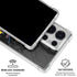 Marvel X-Men Group Galaxy S26 Ultra Clear Case
