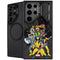 Marvel X-Men Group Galaxy S26 Ultra Kickstand Case