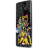 Marvel X-Men Group Galaxy S8 Skin