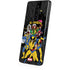 Marvel X-Men Group Galaxy S9 Plus Skin