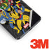 Marvel X-Men Group Galaxy S9 Plus Skin