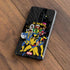 Marvel X-Men Group Galaxy S9 Plus Skin