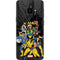 Marvel X-Men Group Galaxy S9 Skin
