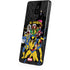Marvel X-Men Group Galaxy S9 Skin