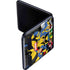 Marvel X-Men Group Galaxy Z Flip Skin