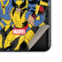 Marvel X-Men Group Galaxy Z Flip Skin